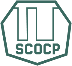 scocp 0.1.7 documentation - Home